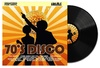 70's Disco