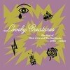 Lovely Creatures - the Best of Nick Cave and the Bad Seeds (1984-2014)