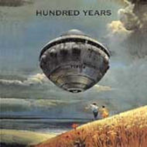Hundred Years