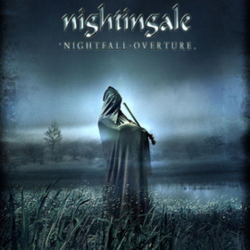 Nightfall Overture Nightingale