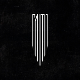 Faith (Box Set) HURTS