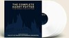 Complete Harry Potter Film Music Collection (Limited Edition)