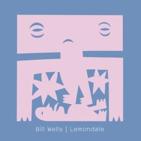 Lemondale Bill Wells