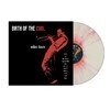 Birth Of The Cool (White/Red Splatter Vinyl)