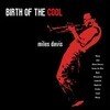 Birth Of The Cool (White/Red Splatter Vinyl)