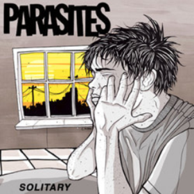 Solitary Parasites