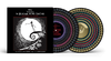 Nightmare Before Christmas (Zoetrope Vinyl)