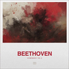 Beethoven: Symphonies Nos. 5 (Coloured)