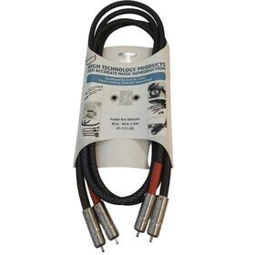 Nelson RCA-RCA FT-111 (R) 2m Fadel Art