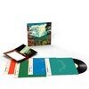 Innerspeaker (Deluxe Edition)