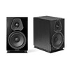 Lumina II Black