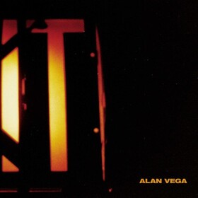 It Alan Vega
