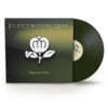 Greatest Hits (Limited Translucent Forest Green Edition)