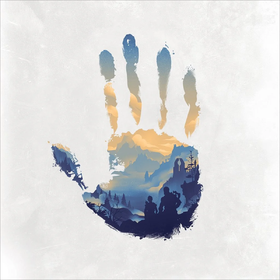 God of War (Original Video Game Soundtrack) (2025 Reissue) Bear McCreary