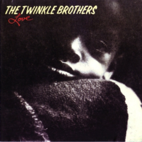 Love Twinkle Brothers