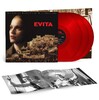 Evita: the Complete Motion Picture Soundtrack