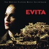 Evita: the Complete Motion Picture Soundtrack