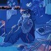 Timeless Lo-Fi Vol.3
