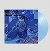 Timeless Lo-Fi Vol.3