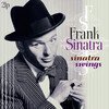 Sinatra Swings - The Best Of (Limited Edition)