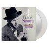 Sinatra Swings - The Best Of (Limited Edition)