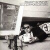 Ill Communication (30th Anniversary Edition)