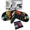 Ill Communication (30th Anniversary Edition)