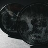 1995 (Picture Disk)