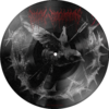 1995 (Picture Disk)