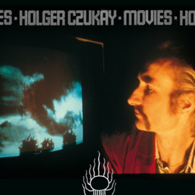 Movies Holger Czukay