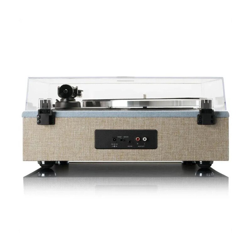 LS-440BUBG