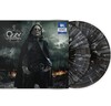Black Rain (Limited Edition)