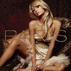 Paris (Coloured)