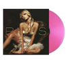 Paris (Coloured)
