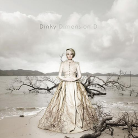 Dimension D Dinky