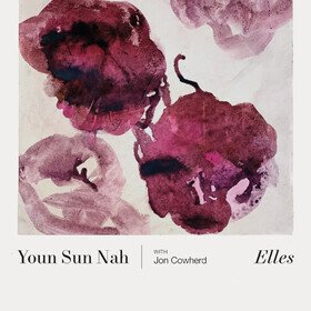Elles Youn Sun Nah