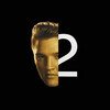 2nd To None (Limited Gold Edition)