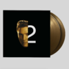 2nd To None (Limited Gold Edition)