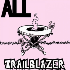 Trailblazer All