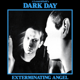 Exterminating Angel Dark Day