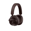 Beoplay H95 Chestnut