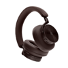 Beoplay H95 Chestnut