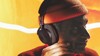 Beoplay H95 Chestnut