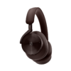 Beoplay H95 Chestnut