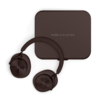 Beoplay H95 Chestnut