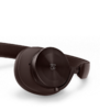 Beoplay H95 Chestnut
