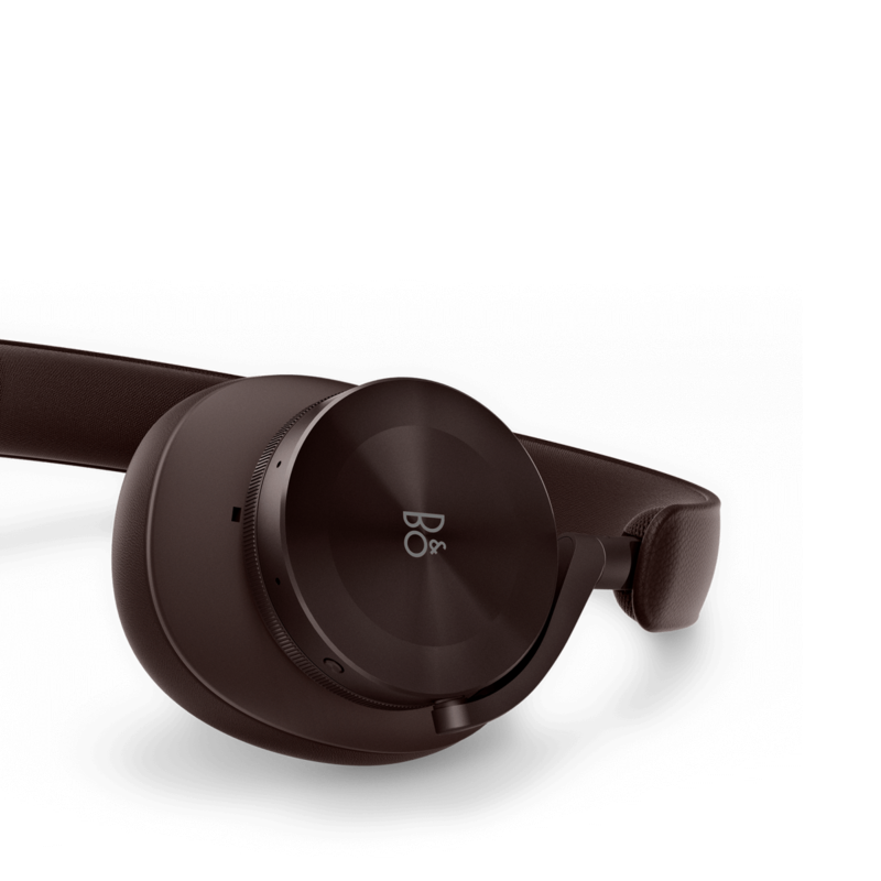 Beoplay H95 Chestnut