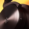 Beoplay H95 Chestnut