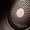 Beoplay H95 Chestnut