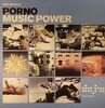 Music Power